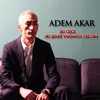 About Bu Gece Bu Şehri Yakmaya Geldim Song