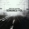 Sonuncu Yol