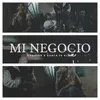 About Mi Negocio Song