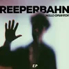 Reeperbahn TwoWorldsApart Remix