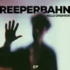 Reeperbahn DJ Gormehsabzi Remix