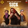 About Sick Song