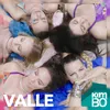 About Valle Song