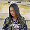 About Üzüm Song