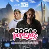 About Joga o Popozão Song