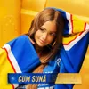 About Cum Suna Linistea Song