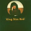 About King Size Bed Song