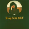 King Size Bed