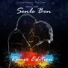 About Senle Ben Summer Mix Song
