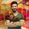 About Inshallah (From Songs of Dance) Song