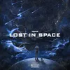 Lost in Space