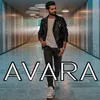 About Avara Song