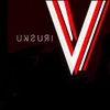 About Virusku Song