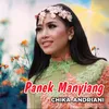Panek Manyiang
