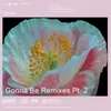 Gonna Be Oddjoy Remix