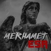 About Merhamet Song