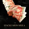 About Stacke Mein Mula Song