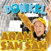 About Aram Sam Sam Party Version Song