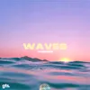 About Waves Song