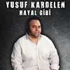 Hayal Gibi