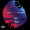 Nothing Else Matters (Bootleg)