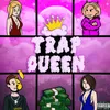 About Trap Queen Song