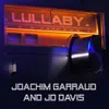 Lullaby Extended Mix