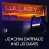 Lullaby Club Mix