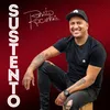 About Sustento Song