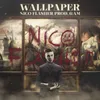 About Wallpaper Song