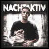 About Nachtaktiv Song