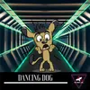 About Dancing Dog Song