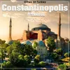 Constantinopolis Abdullah Özdoğan Remix