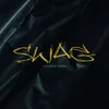 Swag Remix Doi