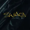 Swag Remix Patru