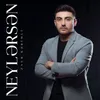About Neylərsən? Song