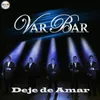 About Deje de Amar Song