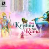 Hare Krishna Hare Rama