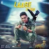 About Laage Raho Song