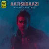 About Aatishbaazi Song