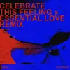 Essential Love Remix Version
