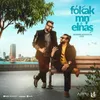 About Fokak Men El Nas Remix Song