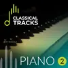 4 Impromptus in B-Flat Minor, Op. 142, D. 935: III. Theme and 5 variations