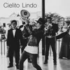 About Cielito Lindo Canta y no llores Song