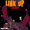 About Link Up Song