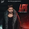 Link Jatt De