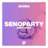 About Senoparty Remix Song