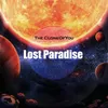 About Lost Paradise Song