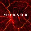 Morsor