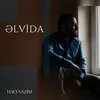 About Əlvida Song